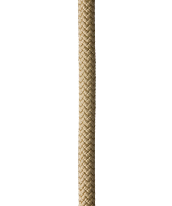 BLUEWATER 11.5 mm ArmorTech Rope