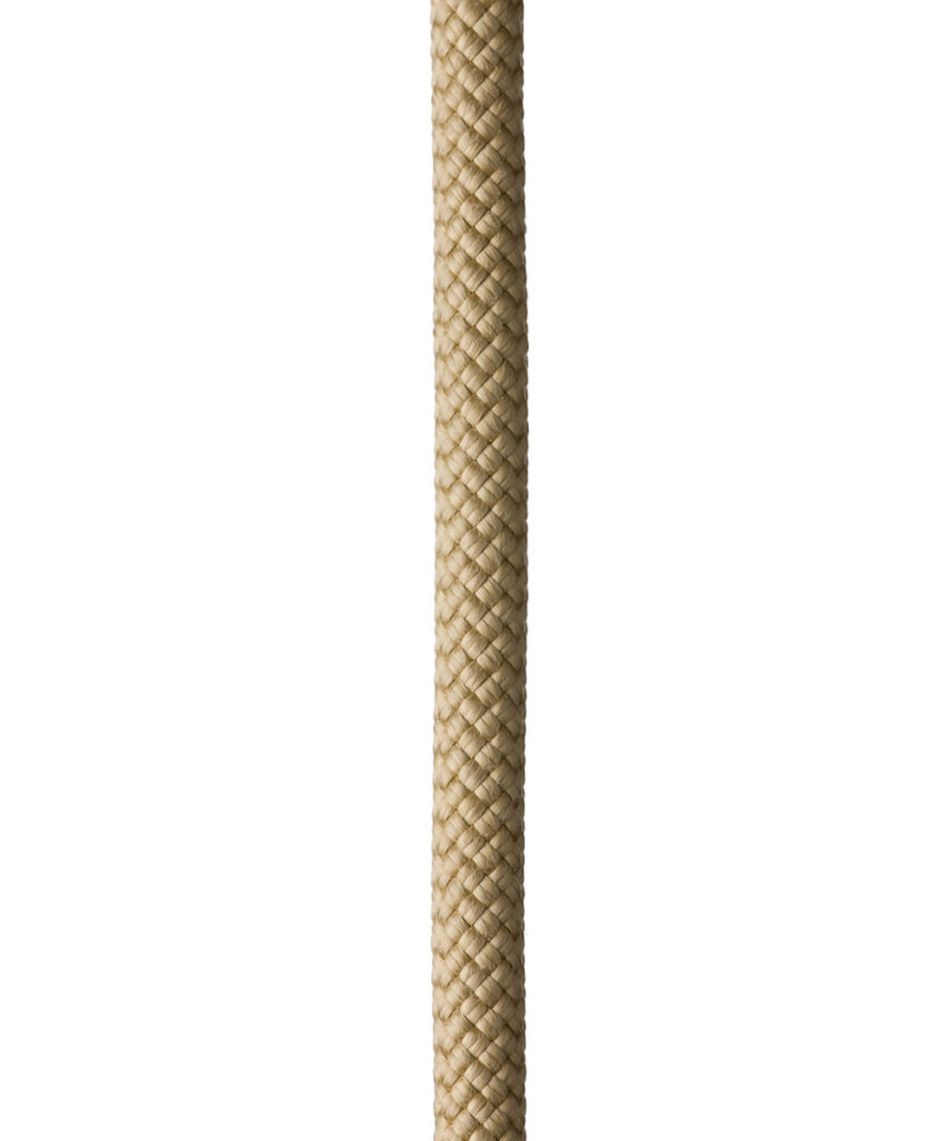 BLUEWATER 11.5 mm ArmorTech Rope