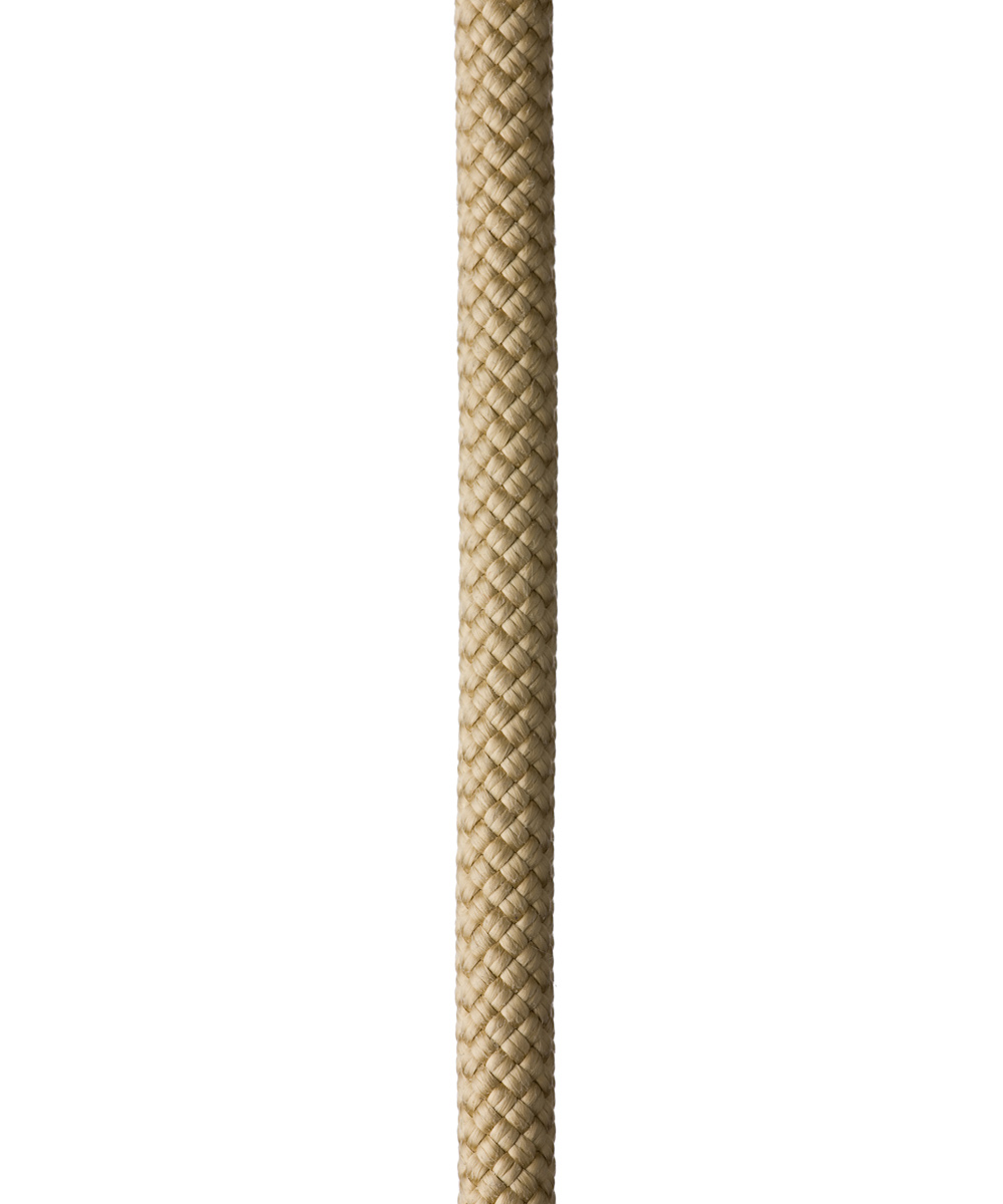 BLUEWATER 11.5 mm ArmorTech Rope - Image 1