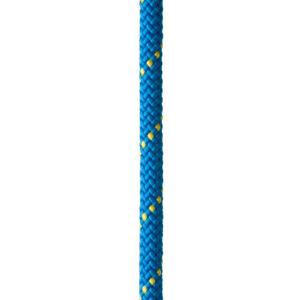 Bluewater 7/16" (11 mm) Safeline NFPA Rope