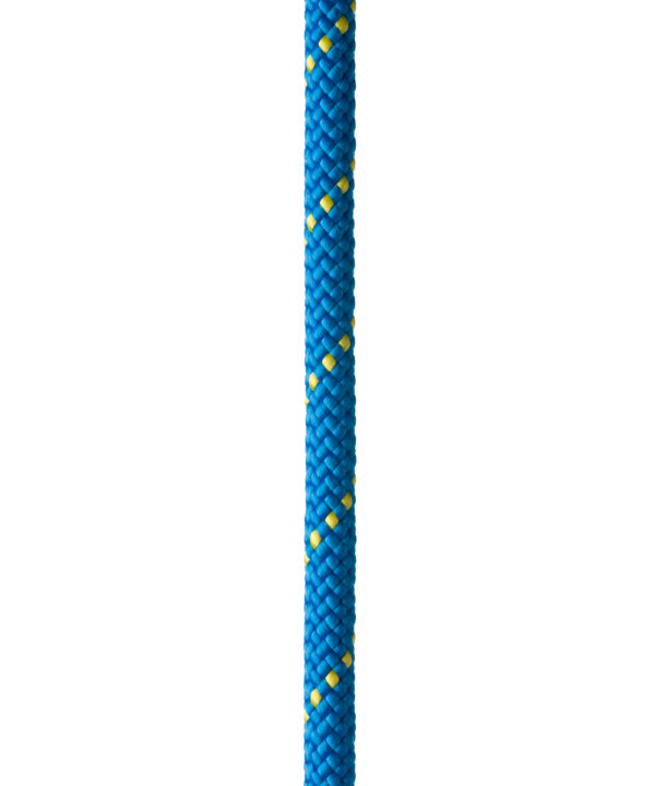 Bluewater 7/16" (11 mm) Safeline NFPA Rope