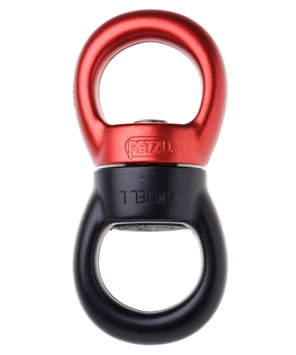 Petzl Swivel L
