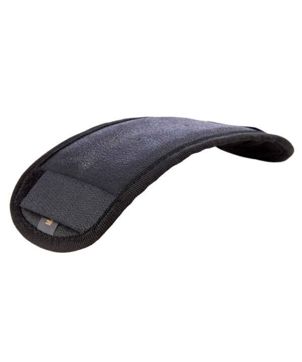 3M DBI-SALA Comfort Shoulder Pad For Harness 9502006, Hook and Loop