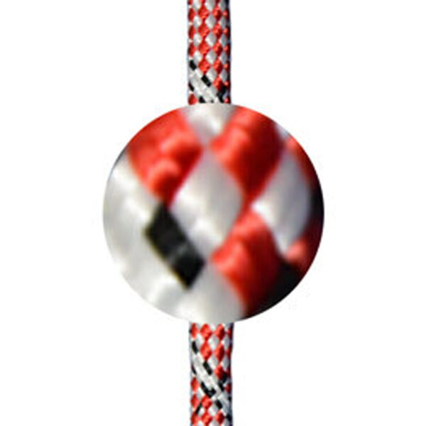 11 mm PMI Extreme Pro Rope with UNICORE Rope 300ft