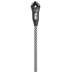 Petzl Ray 11 mm Rope with Sewn Termination R100BA
