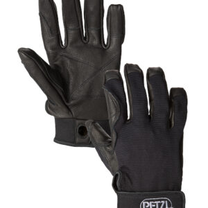 Petzl Cordex Lightweight belay/rappel gloves - Image 4