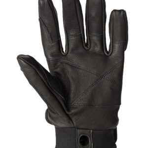 Petzl Cordex Lightweight belay/rappel gloves - Image 6