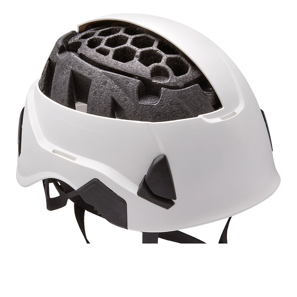 Petzl Strato Vent Helmet - Image 5