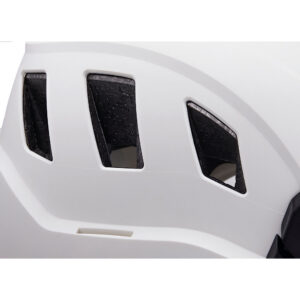Petzl Strato Vent Helmet - Image 7