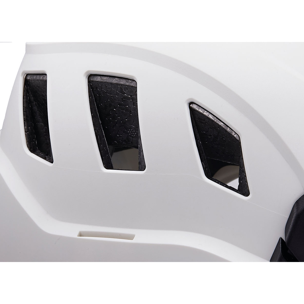 Petzl Strato Vent Helmet - Image 7