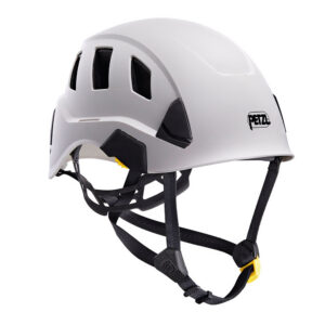 Petzl Strato Vent Helmet - Image 1