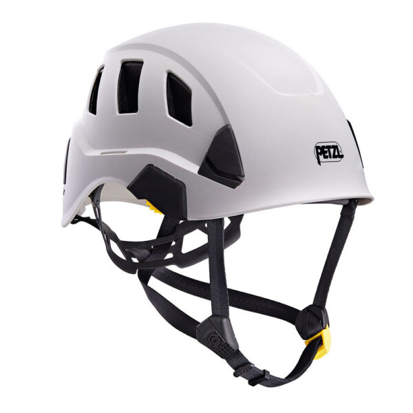 Petzl Strato Vent Helmet
