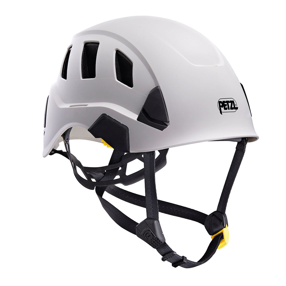 Petzl Strato Vent Helmet - Image 1