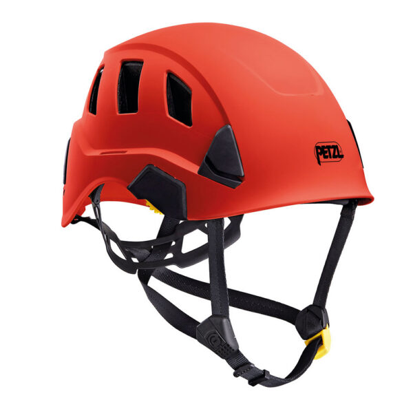 Petzl Strato Vent Helmet