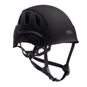 Petzl Strato Vent Helmet - Image 4