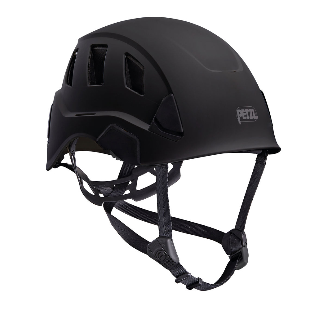 Petzl Strato Vent Helmet - Image 4