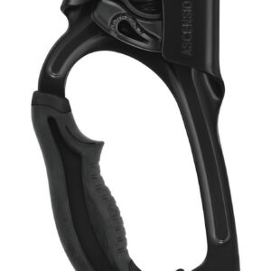 Petzl Ascension Ergonomic Handled Rope Ascender - Image 5