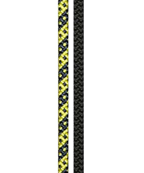 Bluewater 6 mm Accessory Cord