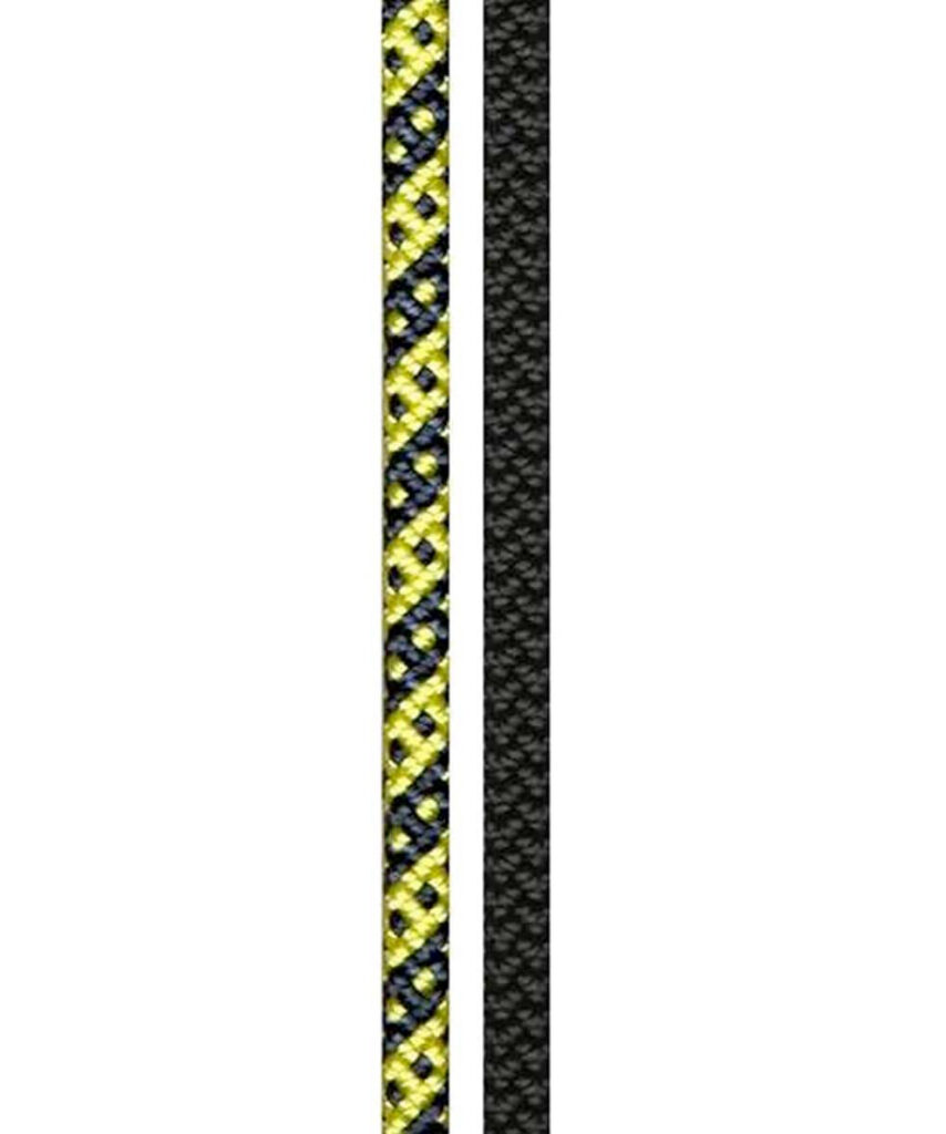 Bluewater 6 mm Accessory Cord