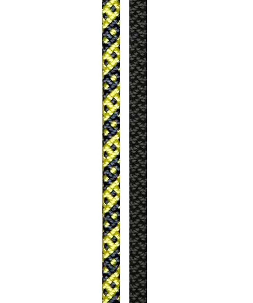 Bluewater 6 mm Accessory Cord - Image 1