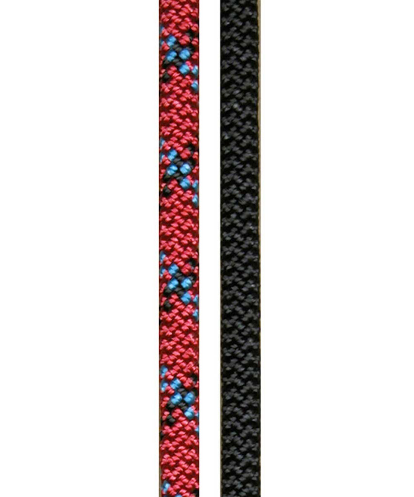 Bluewater 8 mm Accessory Cord - 60m