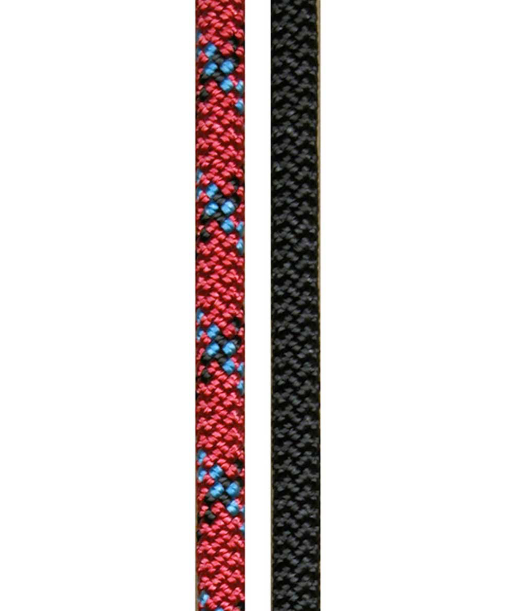 Bluewater 8 mm Accessory Cord - 60m - Image 1