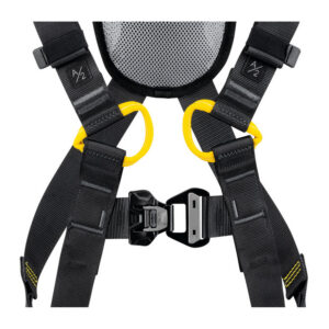 Petzl NEWTON FAST International Version - Image 5