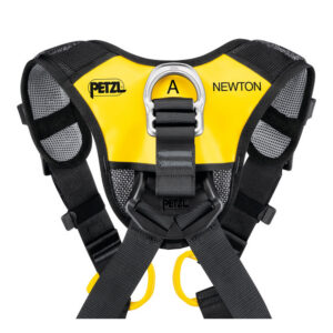 Petzl NEWTON FAST International Version - Image 4