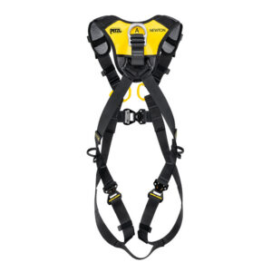 Petzl NEWTON FAST International Version - Image 3