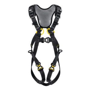 Petzl NEWTON FAST International Version - Image 1