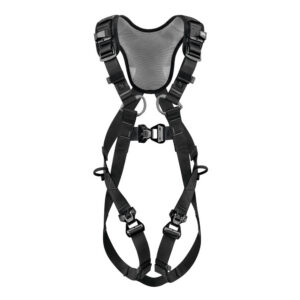 Petzl NEWTON FAST International Version - Image 2