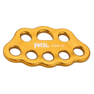 Petzl Paw Rigging Plate - Image 6