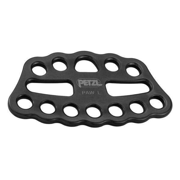 Petzl Paw Rigging Plate