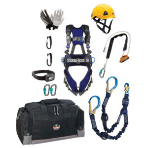 G4 Wind Turbine Tech Kit - Pro