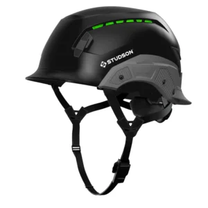 Studson SHK-1 Vented Safety Helmet - Image 4