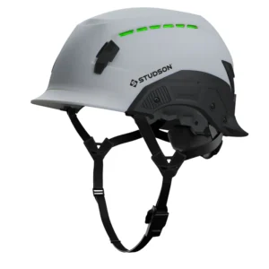 Studson SHK-1 Vented Safety Helmet - Image 10