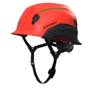 Studson SHK-1 Vented Safety Helmet - Image 16