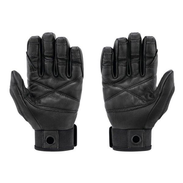 Petzl CORDEX PLUS Belay/rappel gloves - plus midweight