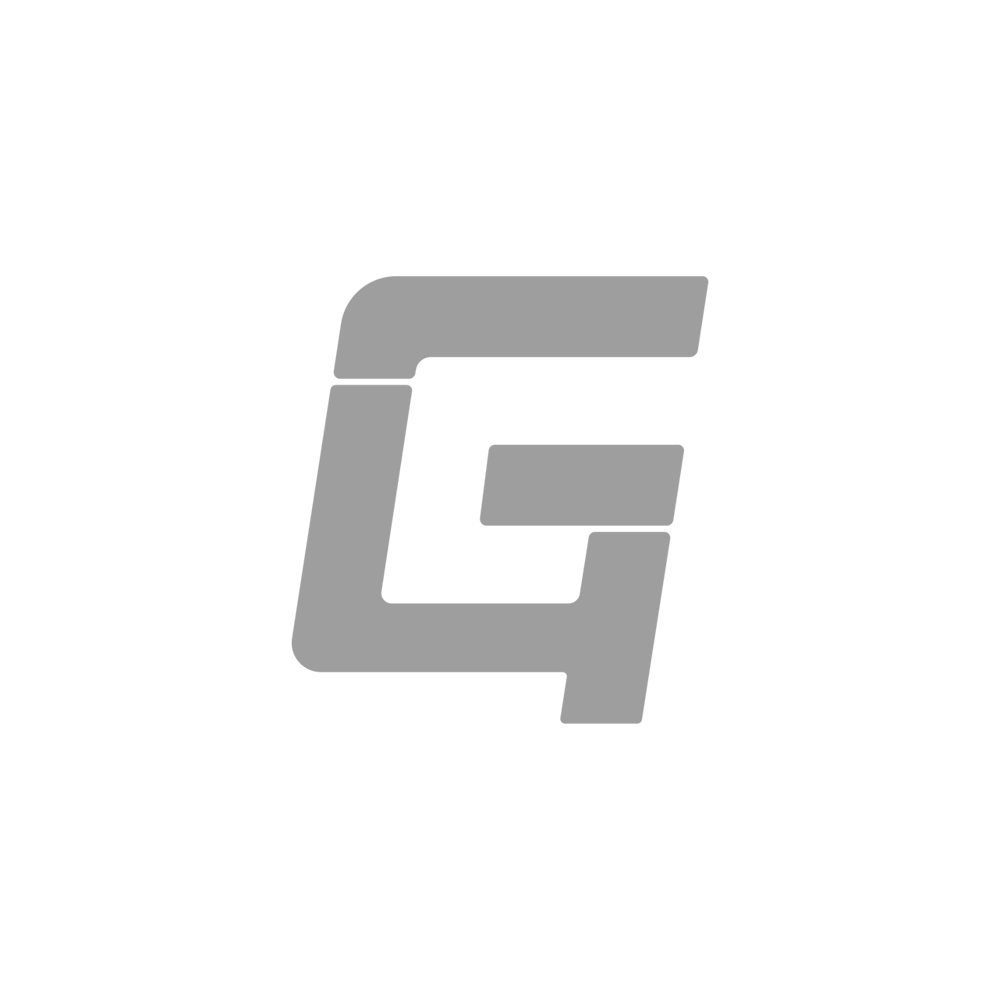 Gravitec Systems Tagline