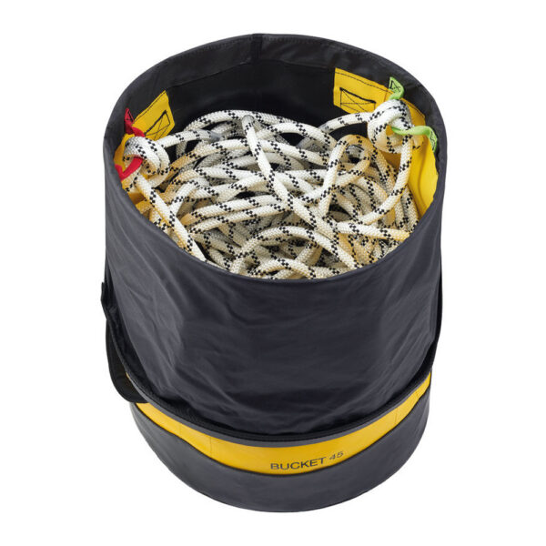 Petzl Bucket 45