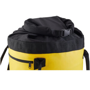Petzl Bucket 45 - Image 6