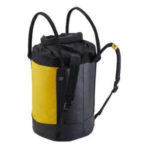 Petzl Bucket 45 - Image 7