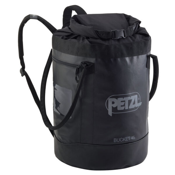 Petzl Bucket 45