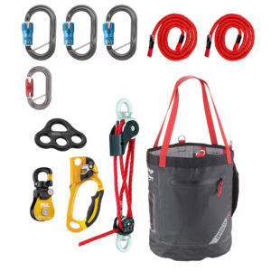Block and Tackle Kits - Image 3