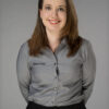 Caitlin Bearman