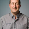 Kevin Denis