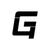 Gravitec Systems Inc.