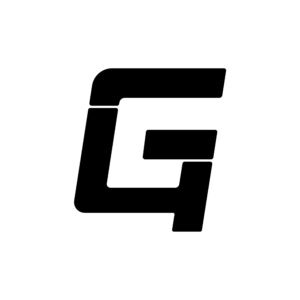 Gravitec Systems Inc.