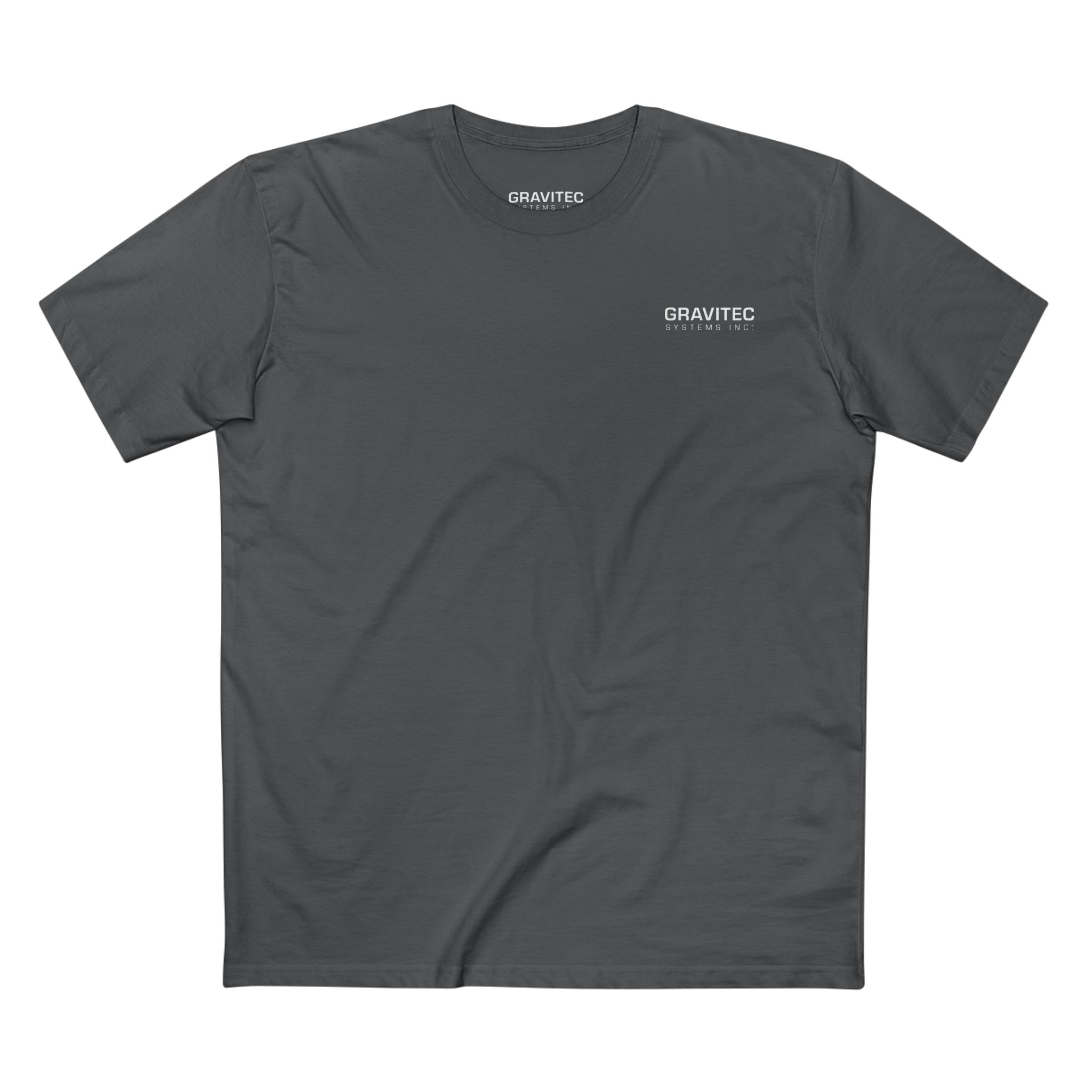 Adult Tee - King of Clubs - Image 15