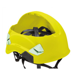 Petzl Vertex Hi-Viz - Image 2